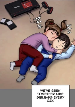 Page 23 of Queen Bee124 - Dallee's Corruption, Daughter Netori