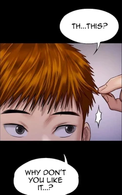 Page 256 of Queen Bee124 - Dallee's Corruption, Daughter Netori