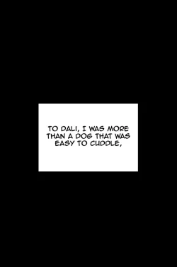 Page 262 of Queen Bee124 - Dallee's Corruption, Daughter Netori