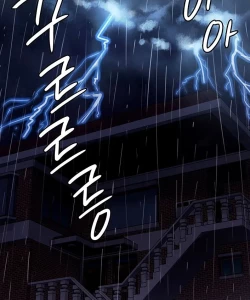 Page 26 of Queen Bee124 - Dallee's Corruption, Daughter Netori