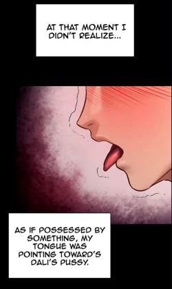 Page 277 of Queen Bee124 - Dallee's Corruption, Daughter Netori