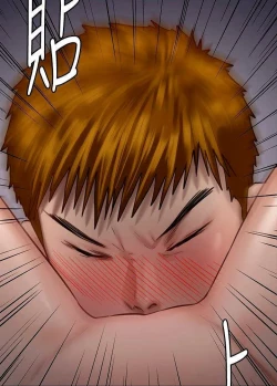 Page 278 of Queen Bee124 - Dallee's Corruption, Daughter Netori