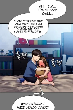 Page 29 of Queen Bee124 - Dallee's Corruption, Daughter Netori