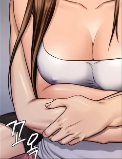 Page 2 of Queen Bee124 - Dallee's Corruption, Daughter Netori