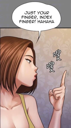 Page 309 of Queen Bee124 - Dallee's Corruption, Daughter Netori