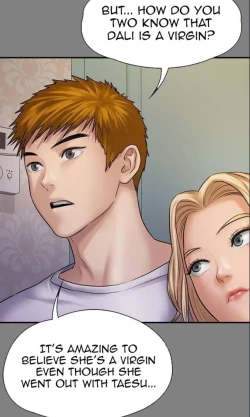 Page 311 of Queen Bee124 - Dallee's Corruption, Daughter Netori