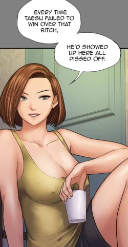 Page 313 of Queen Bee124 - Dallee's Corruption, Daughter Netori