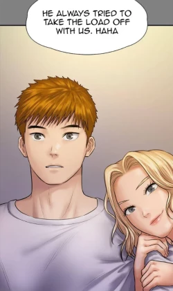 Page 314 of Queen Bee124 - Dallee's Corruption, Daughter Netori