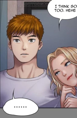 Page 317 of Queen Bee124 - Dallee's Corruption, Daughter Netori