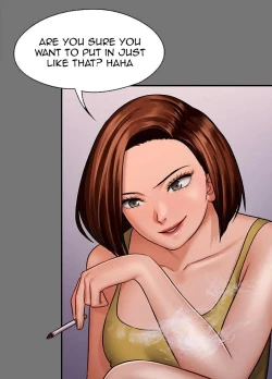 Page 361 of Queen Bee124 - Dallee's Corruption, Daughter Netori