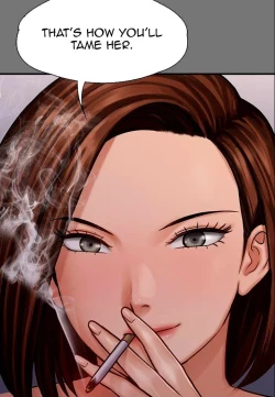 Page 368 of Queen Bee124 - Dallee's Corruption, Daughter Netori
