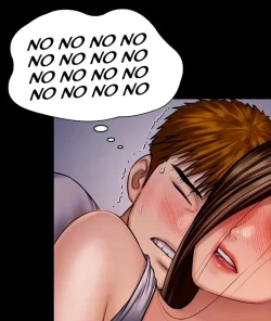 Page 373 of Queen Bee124 - Dallee's Corruption, Daughter Netori