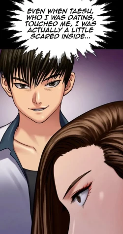 Page 37 of Queen Bee124 - Dallee's Corruption, Daughter Netori