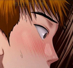 Page 382 of Queen Bee124 - Dallee's Corruption, Daughter Netori