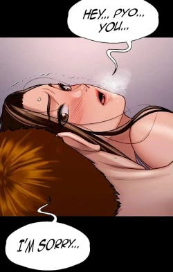 Page 388 of Queen Bee124 - Dallee's Corruption, Daughter Netori