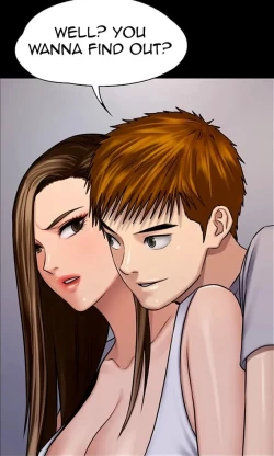 Page 3 of Queen Bee124 - Dallee's Corruption, Daughter Netori