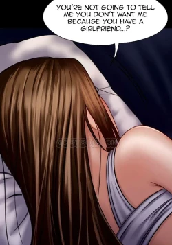 Page 408 of Queen Bee124 - Dallee's Corruption, Daughter Netori