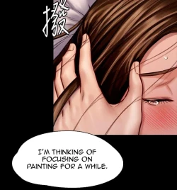 Page 418 of Queen Bee124 - Dallee's Corruption, Daughter Netori