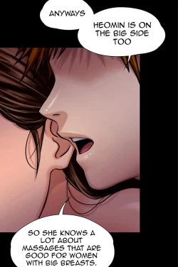 Page 41 of Queen Bee124 - Dallee's Corruption, Daughter Netori