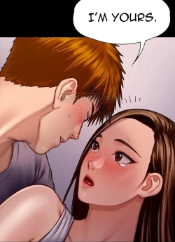 Page 425 of Queen Bee124 - Dallee's Corruption, Daughter Netori