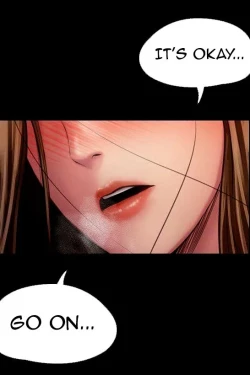 Page 444 of Queen Bee124 - Dallee's Corruption, Daughter Netori