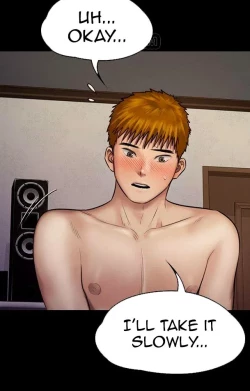 Page 445 of Queen Bee124 - Dallee's Corruption, Daughter Netori