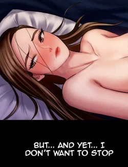 Page 447 of Queen Bee124 - Dallee's Corruption, Daughter Netori