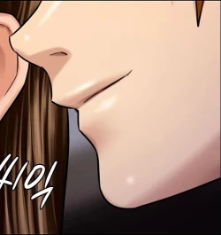 Page 44 of Queen Bee124 - Dallee's Corruption, Daughter Netori