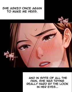 Page 470 of Queen Bee124 - Dallee's Corruption, Daughter Netori