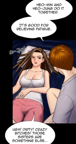 Page 48 of Queen Bee124 - Dallee's Corruption, Daughter Netori