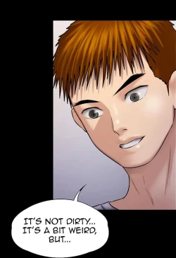 Page 49 of Queen Bee124 - Dallee's Corruption, Daughter Netori