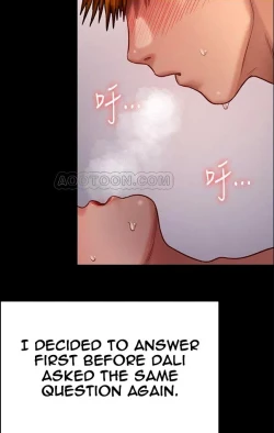 Page 511 of Queen Bee124 - Dallee's Corruption, Daughter Netori