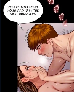 Page 558 of Queen Bee124 - Dallee's Corruption, Daughter Netori