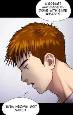 Page 57 of Queen Bee124 - Dallee's Corruption, Daughter Netori