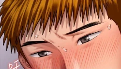 Page 582 of Queen Bee124 - Dallee's Corruption, Daughter Netori