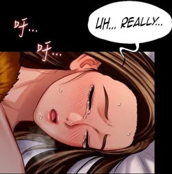 Page 586 of Queen Bee124 - Dallee's Corruption, Daughter Netori