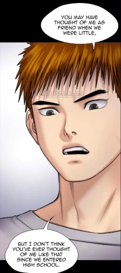 Page 64 of Queen Bee124 - Dallee's Corruption, Daughter Netori