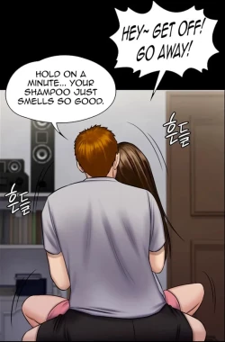 Page 6 of Queen Bee124 - Dallee's Corruption, Daughter Netori