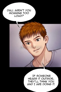 Page 75 of Queen Bee124 - Dallee's Corruption, Daughter Netori