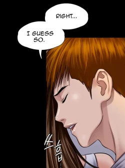 Page 9 of Queen Bee124 - Dallee's Corruption, Daughter Netori