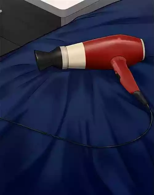 Download Queen Bee124 - Dallee's Corruption, Daughter Netori