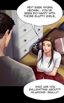 Page 100 of Queen Bee134 - Dallee's Corruption