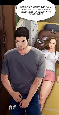 Page 113 of Queen Bee134 - Dallee's Corruption