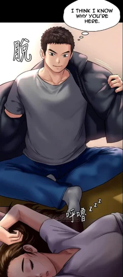 Page 11 of Queen Bee134 - Dallee's Corruption