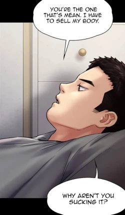 Page 120 of Queen Bee134 - Dallee's Corruption