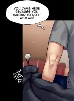 Page 12 of Queen Bee134 - Dallee's Corruption