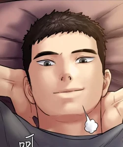 Page 130 of Queen Bee134 - Dallee's Corruption