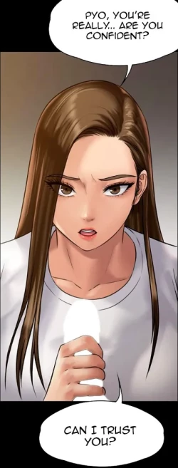 Page 131 of Queen Bee134 - Dallee's Corruption