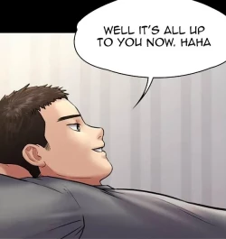 Page 132 of Queen Bee134 - Dallee's Corruption