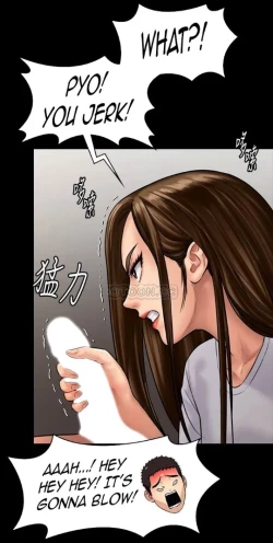 Page 133 of Queen Bee134 - Dallee's Corruption